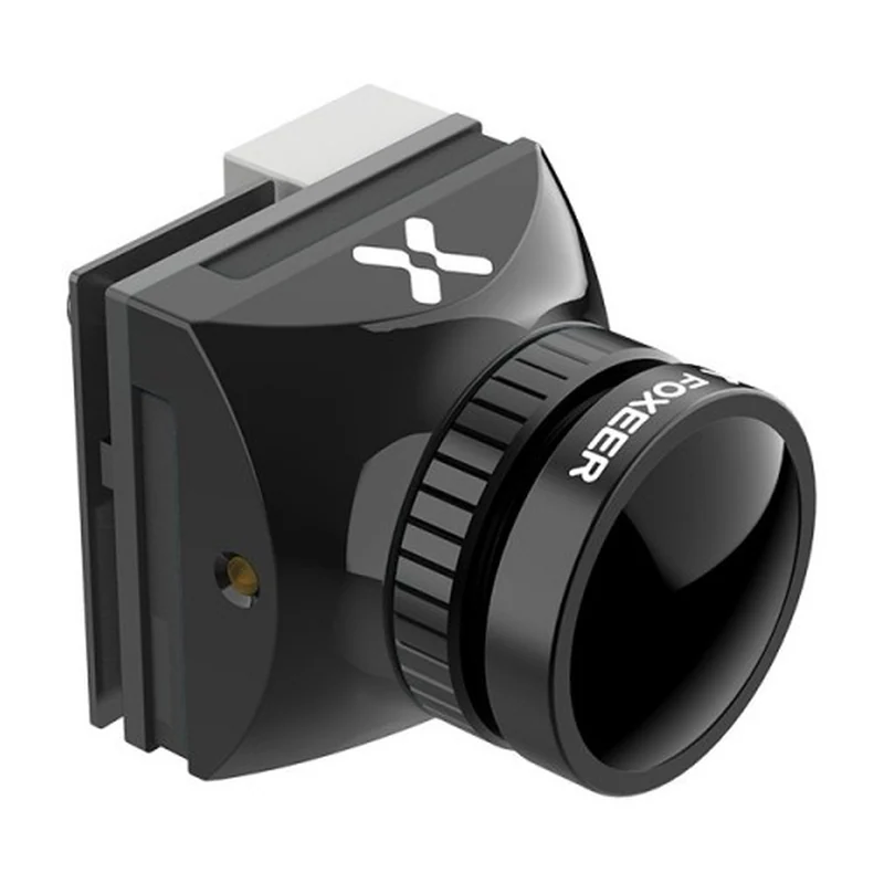 Ночная FPV-камера Foxeer Micro Night Cat 3 1200TVL 0.00001lux IR Sensitive Night Vision, 1200TVL