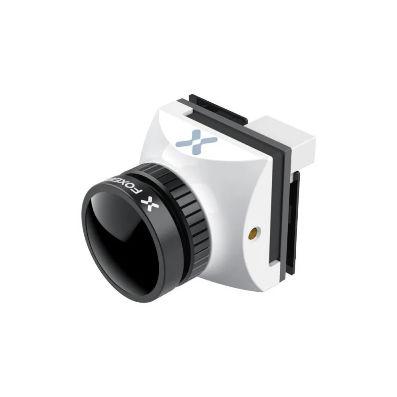 Всепогодная FPV-камера Foxeer Micro Toothless 2 FOV Switchable FPV StarLight Camera 1/2" Sen, 1200TVL