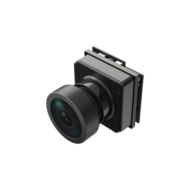 Аналоговая FPV-камера Foxeer Pico Razer 1200TVL FPV Camera, 1200TVL