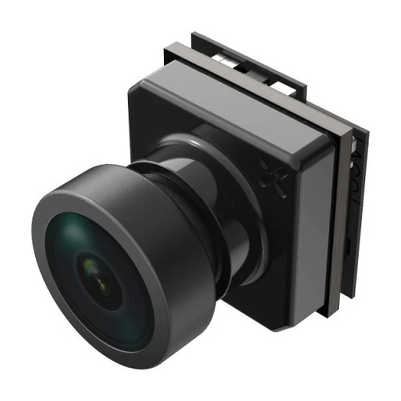 Аналоговая FPV-камера Foxeer Pico Razer 1200TVL FPV Camera, 1200TVL