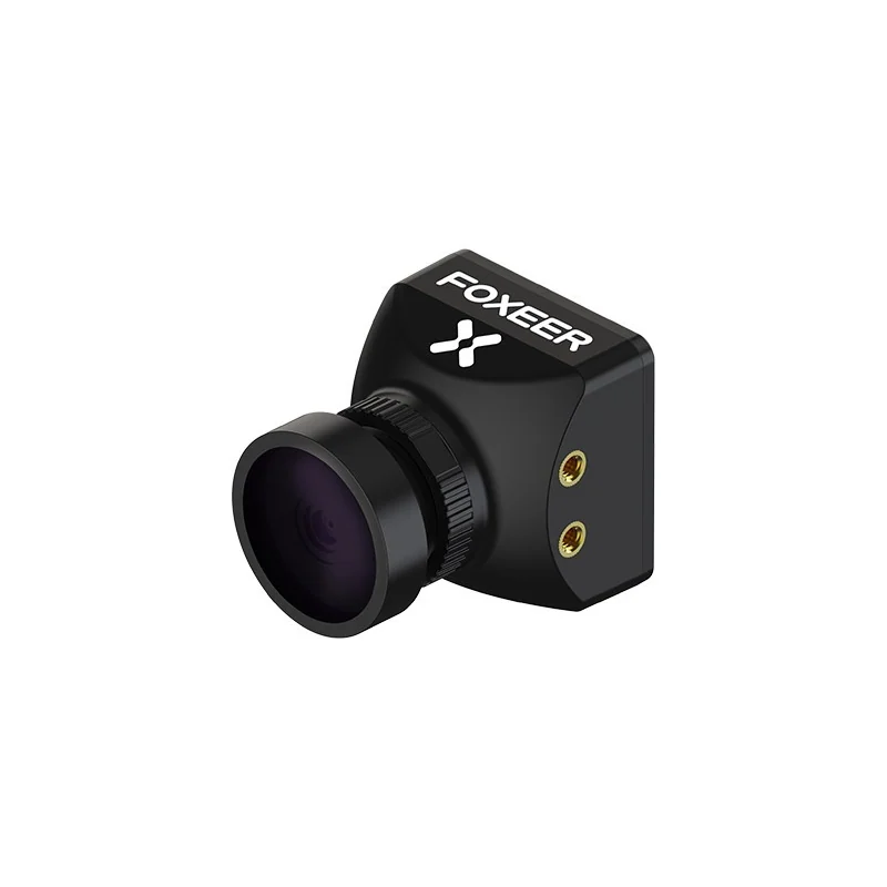 Аналоговая FPV-камера Foxeer Razer Mini V3 FPV Camera, 1200TVL