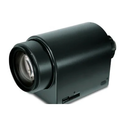 Моторизованный зум-объектив Fujinon C22x17B-Y41, 17–374 мм, F2,3, 1″