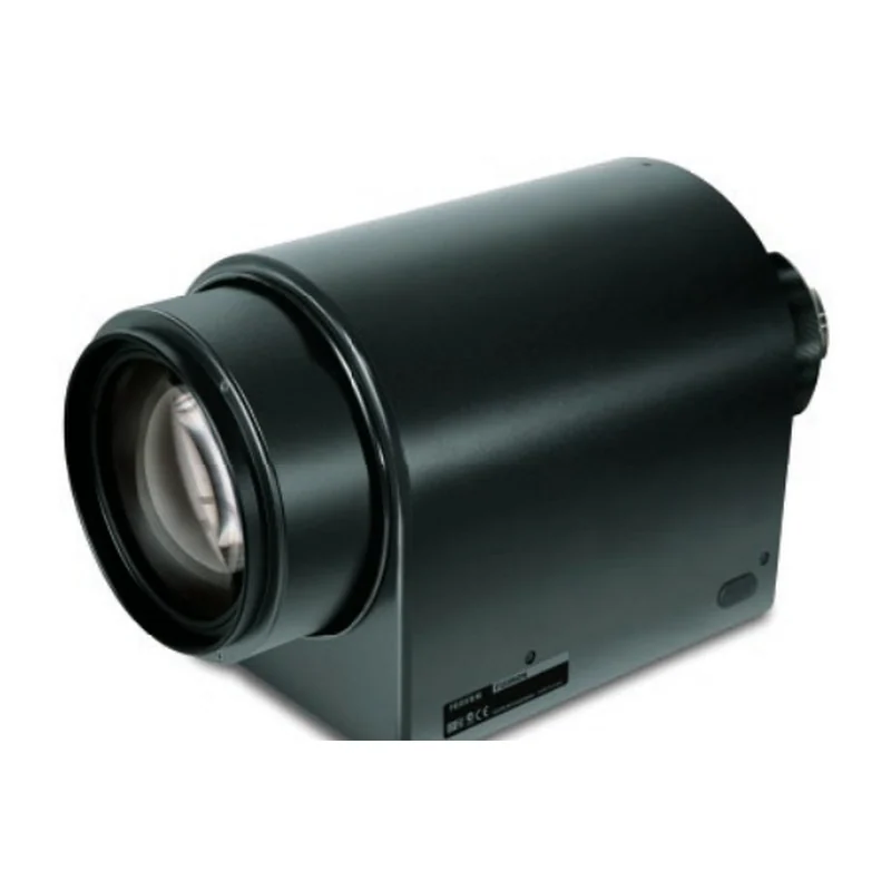 Зум-объектив Fujinon C22x17B-Y41, 17–374 мм, 22×, моторизованный