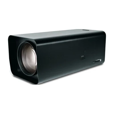 Моторизованный зум-объектив Fujinon D60x12.5R3DE-V41, 12,5–750 мм, F3,8, 1/2″