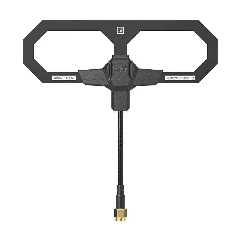 GEPRC 868M/915M Moxon Antenna — направленная антенна 860–930 МГц