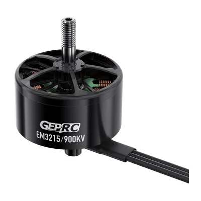 Мотор GEPRC EM3215 750/900KV, 6S