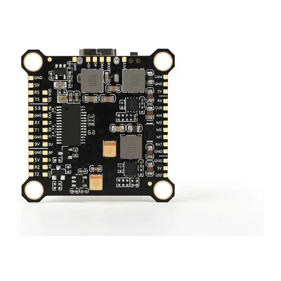 Полётный контроллер GEPRC GEP-F405-HD V2