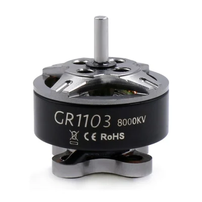 Мотор GEPRC GEP-GR1103 8000/10000KV