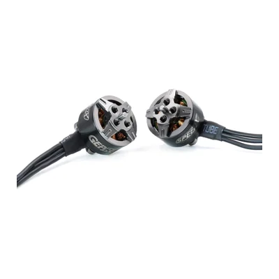 Мотор GEPRC GEP-GR1105 5000/6000KV