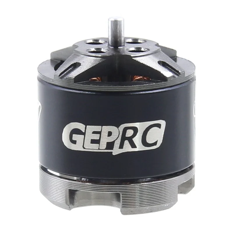Мотор GEPRC GEP-GR1106 6000KV, 2–3S