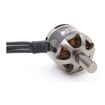 Мотор GEPRC GEP-GR1408 3750KV, 2–4S