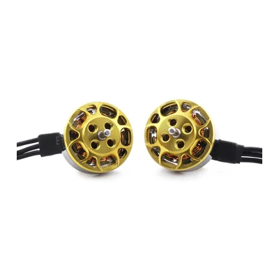 Мотор GEPRC GR1204 3750KV, 3–4S