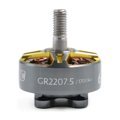 Мотор GEPRC GR2207.5