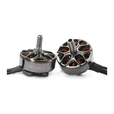 Мотор GEPRC GR2306.5 1350/1850/2450KV, 4–5S