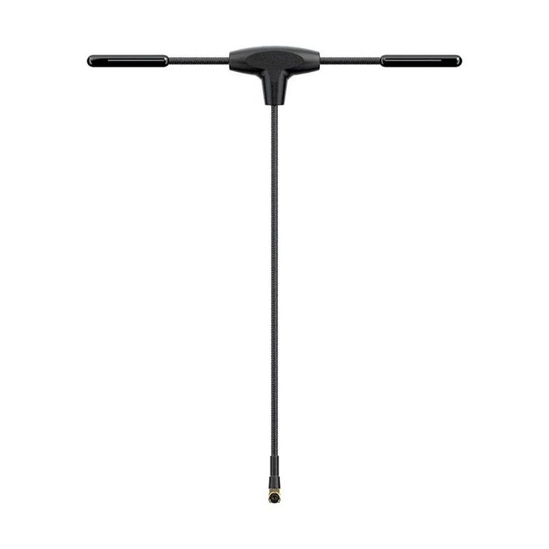GEPRC IPEX T Antenna — T-антенны 2,4 ГГц и 915 МГц, 5 шт.