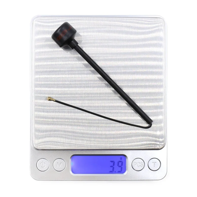 GEPRC Momoda 5.8G Long Version — удлинённая антенна 5,8 ГГц
