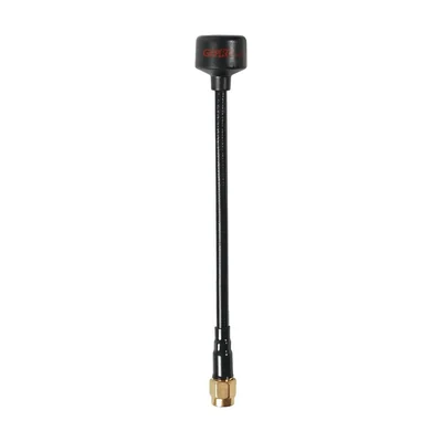 GEPRC Momoda 5,8 ГГц RP-SMA 120mm — антенны 5,8 ГГц, 2 шт.