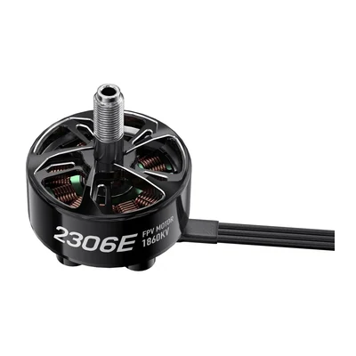 Мотор GEPRC SPEEDX2 2306E 1860KV, 6S