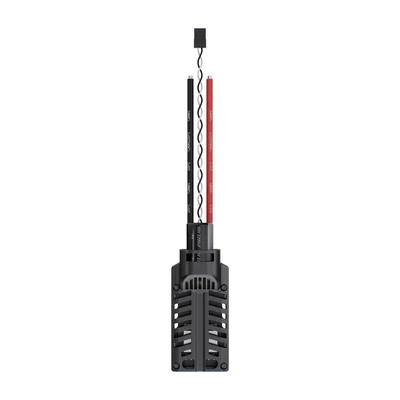 Регулятор хода GEPRC TAKER S60 BLS, одиночный, 60 А