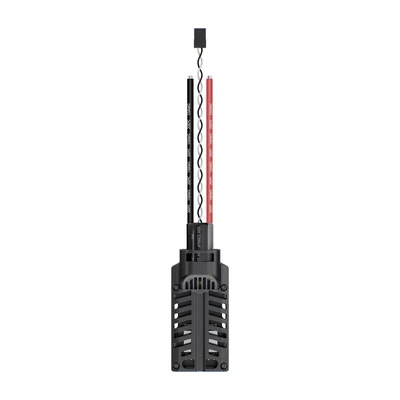 Регулятор хода GEPRC TAKER S80 8S BLS, одиночный, 80 А