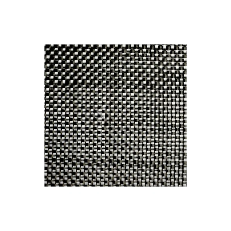 Углеродная ткань G. Angeloni GG 160 P/T, 160 г/м², 0,16 мм (каталог GRM Systems)