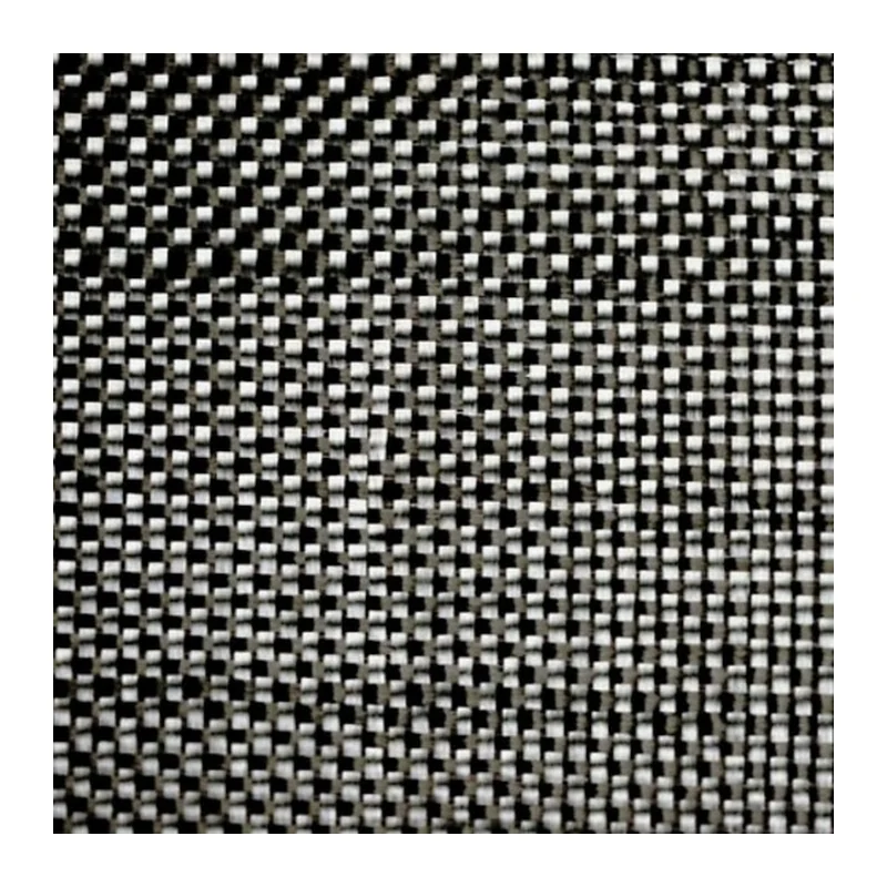 Углеродная ткань G. Angeloni GG 160 P/T, 160 г/м², 0,16 мм (каталог GRM Systems)