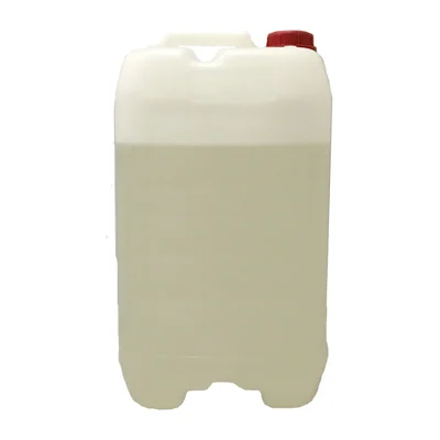 Эпоксидная смола GRM Systems LG 285 с отвердителями HG 285, HG 286, HG 287