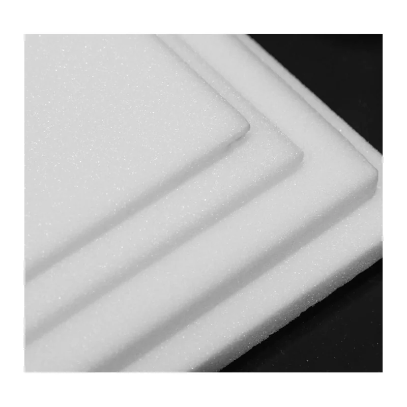 Пенопласт ROHACELL IG/IG-F, марка RHC.71, 75 кг/м³, до 180 °C (каталог GRM Systems)