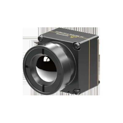 Сверхкомпактное радиометрическое ядро Guide FLEXB612T