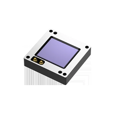 Неохлаждаемый детектор Guide FW612, 640×512 / 12 мкм