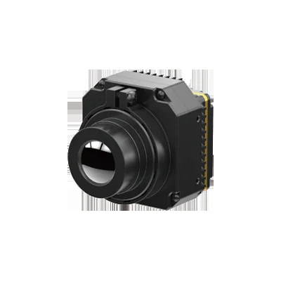 Тепловизионное ядро Guide MAX1212, 1280×1024 / 12 мкм
