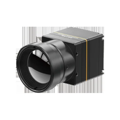 Радиометрическое ядро Guide MID612T, 640×512 / 12 мкм