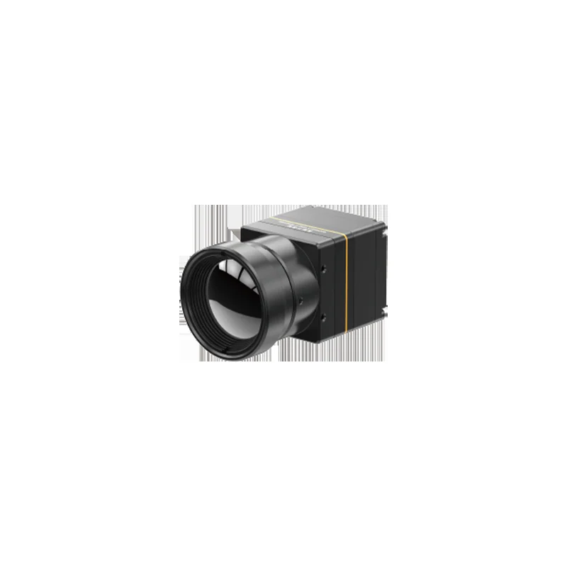 Радиометрическое ядро Guide MID612T, 640×512 / 12 мкм