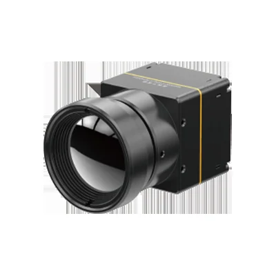 Радиометрическое ядро Guide MIN317T, 384×288 / 17 мкм