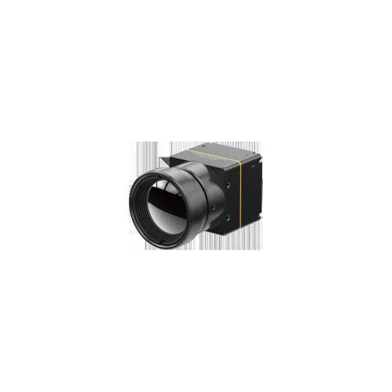 Радиометрическое ядро Guide MIN317T, 384×288 / 17 мкм