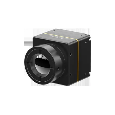 Тепловизионное ядро Guide MIN612, 640×512 / 12 мкм