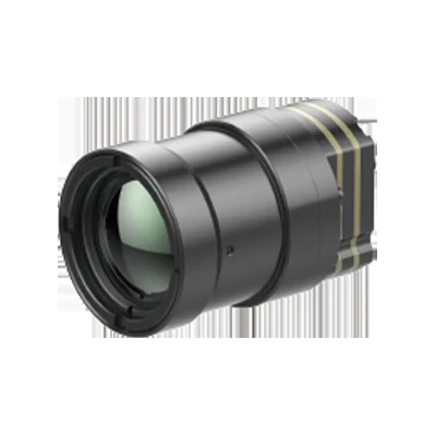 Безшторочное ядро Guide ROCKA612, 640×512 / 12 мкм