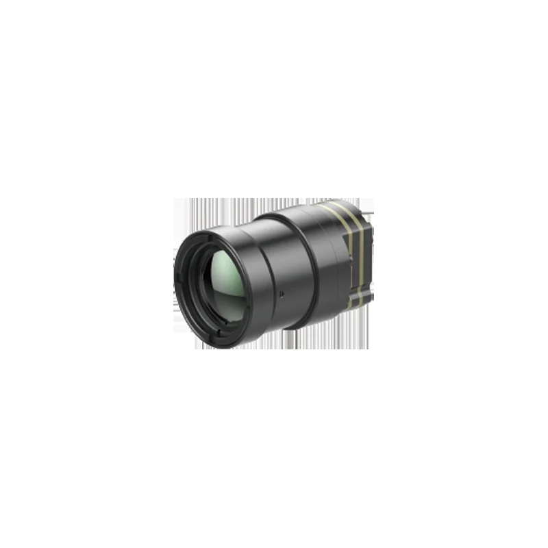 Безшторочное ядро Guide ROCKB612, 640×512 / 12 мкм