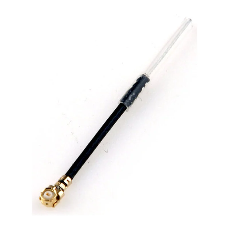 Антенна Happymodel 5.8G linear Antenna for Mobula6 HDZERO and Mobula ECO 2024