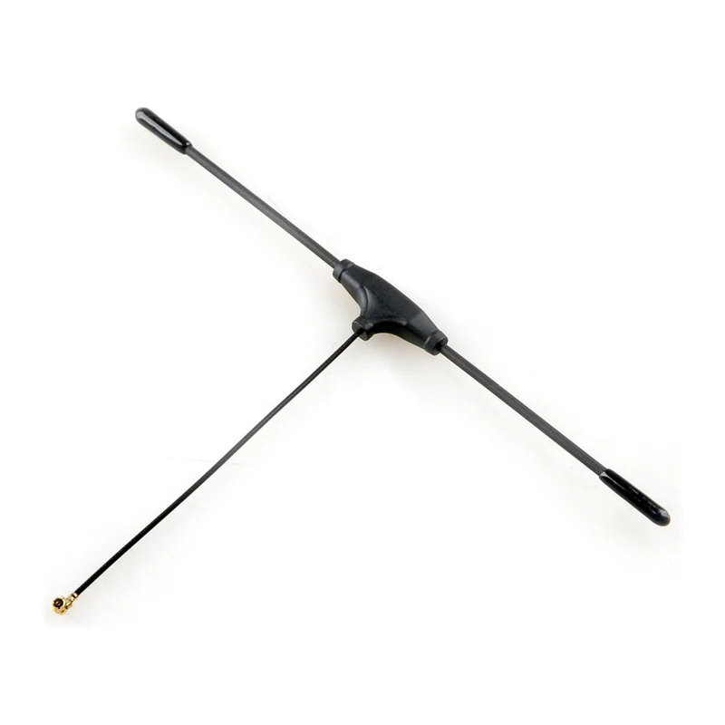 Антенна Happymodel Antenna for ES900RX module IPEX1 connector compatible with both 915MHz and 868MHz