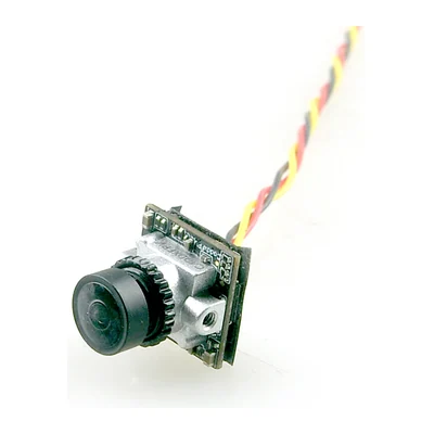 FPV-камера Caddx Ant для Happymodel CINE8, 1200 ТВЛ, объектив 1,8 мм
