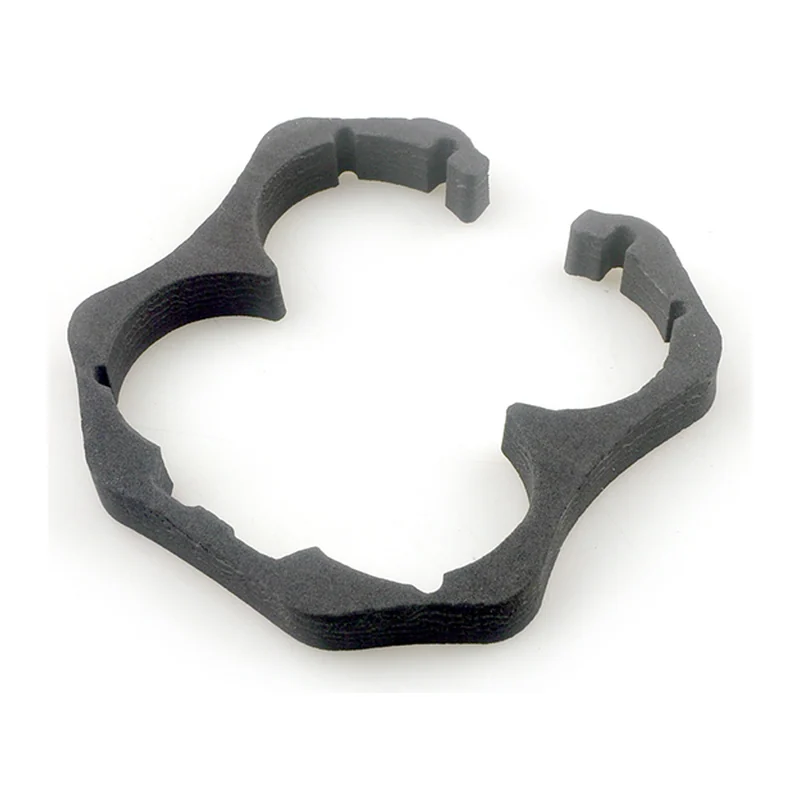 Рама Happymodel CINE8 85mm Cinewhoop Frame Kit