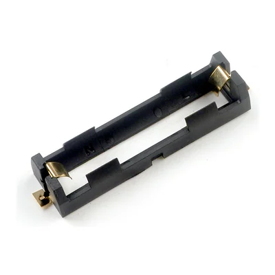 Держатель аккумулятора 18650 Happymodel для Crux3 NLR, запчасть