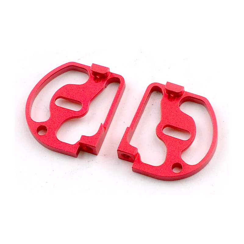 FPV-камера Happymodel Crux3 NLR Spare Part Camera mount holder