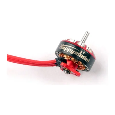 Мотор Happymodel EX1103 KV6000/7000/8000/12000, 2–4S