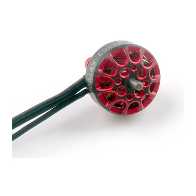 Мотор Happymodel EX1103S KV7000, 2–3S, для Larva X