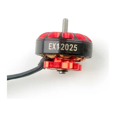 Мотор Happymodel EX1202.5 KV6400/8000/11000