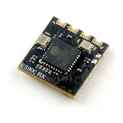 Приёмник Happymodel ES900RX ExpressLRS 868/915 МГц