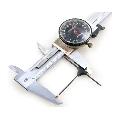 Антенна Happymodel Micro T 868/915 МГц для приёмника ES900RX, IPEX1