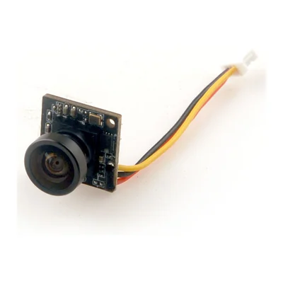 FPV-камера RunCam Nano7 для Happymodel Mobula6 2024, 800 ТВЛ, 1/3″ CMOS